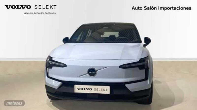 volvo ex30 2024 / 14.000km. foto grande (3)