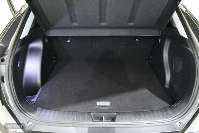 hyundai kona 2023 / 14.500km. foto grande (2)