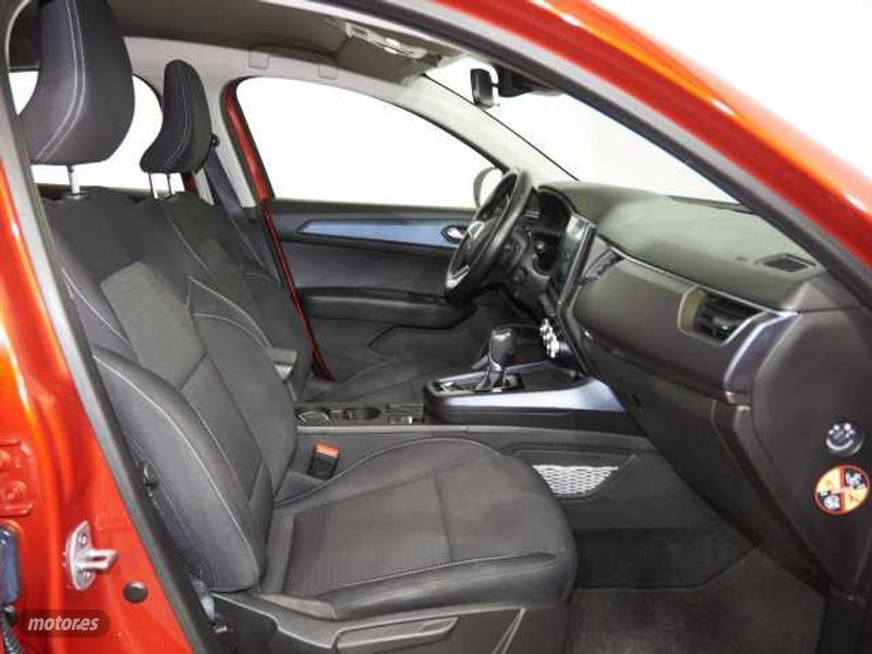 renault arkana 2021 / 27.990km. foto grande (3)