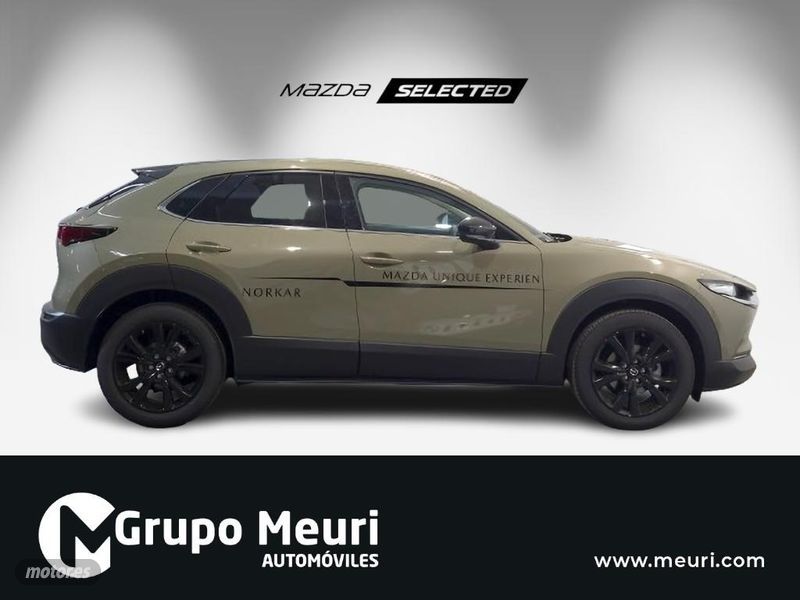 Imagen 2