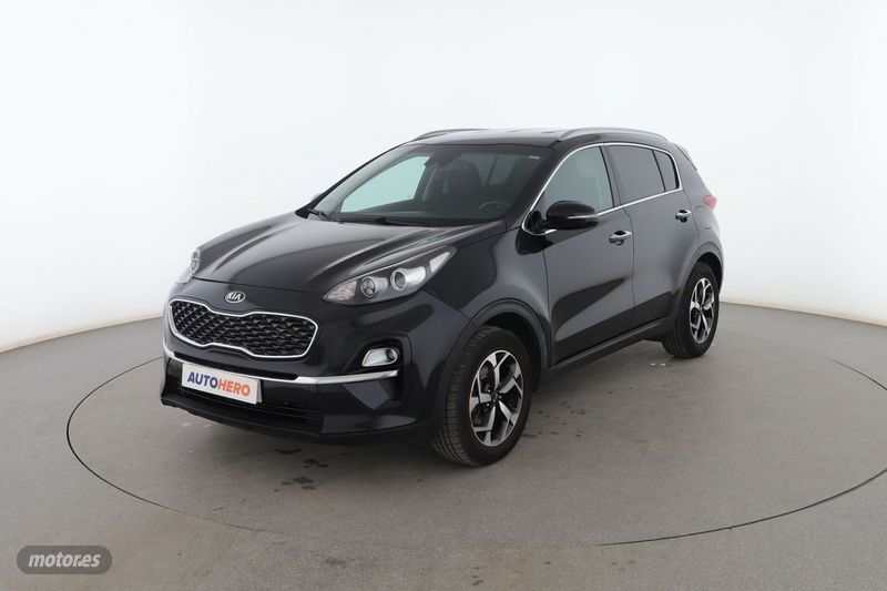 Foto 1
