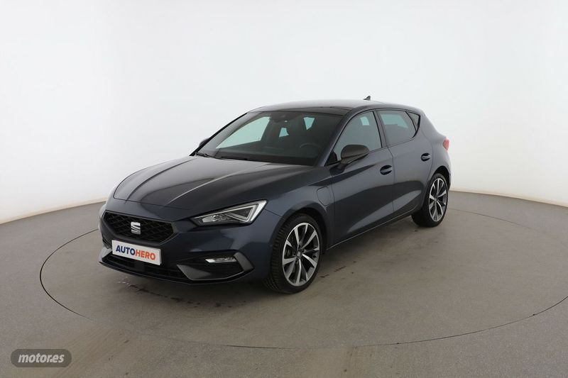 Foto 1