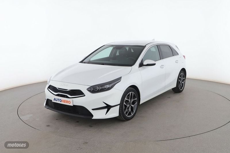 Foto 1