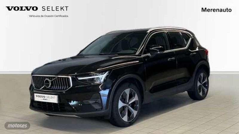 Foto volvo xc40 2023 / 32.098km.
