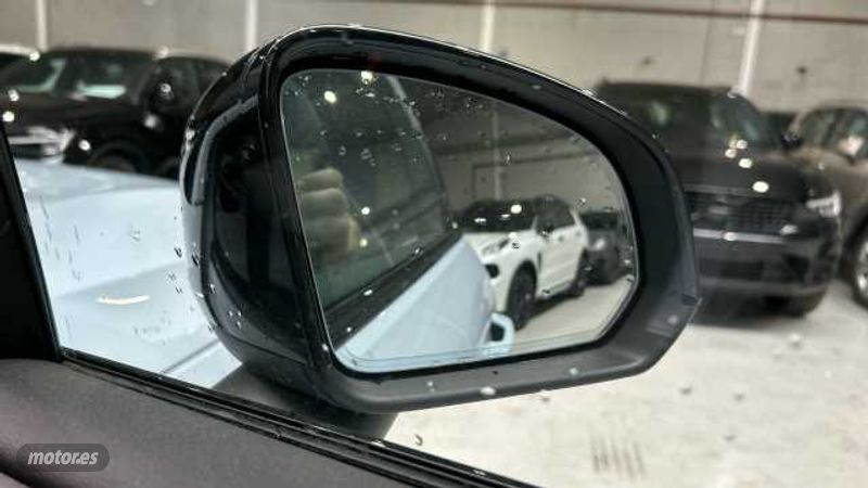 Volvo XC40 - foto 18