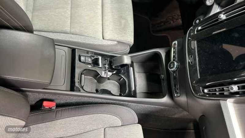 Volvo XC40 - foto 23