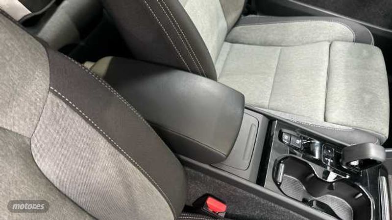 Volvo XC40 - foto 24