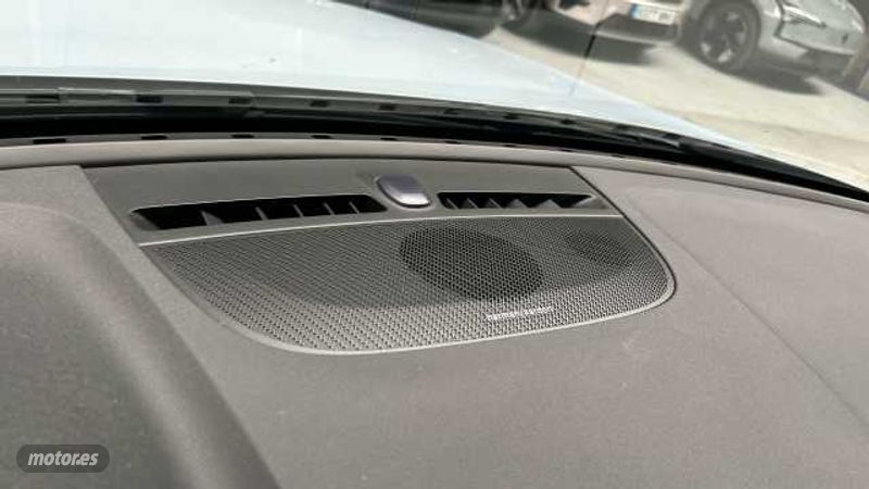 Volvo XC40 - foto 26