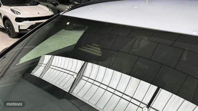 Volvo XC40 - foto 33