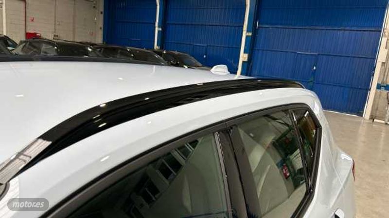 Volvo XC40 - foto 34