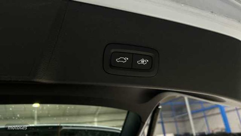 Volvo XC40 - foto 35