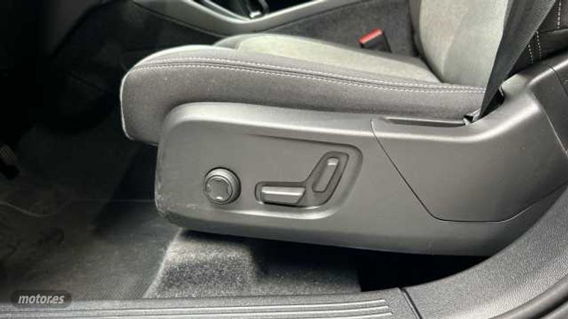 Volvo XC40 - foto 39
