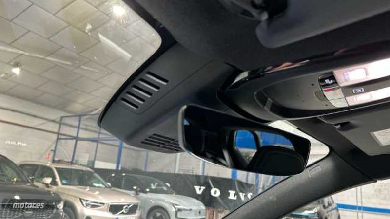 Volvo XC40 - foto 45