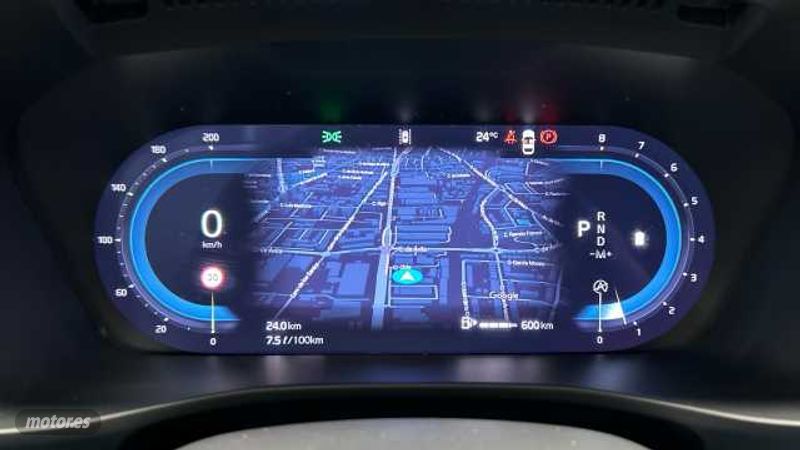 Volvo XC40 - foto 46