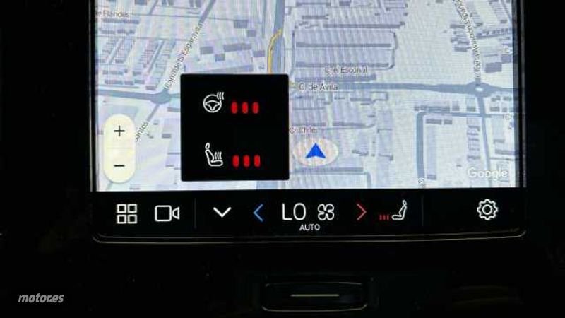 Volvo XC40 - foto 47