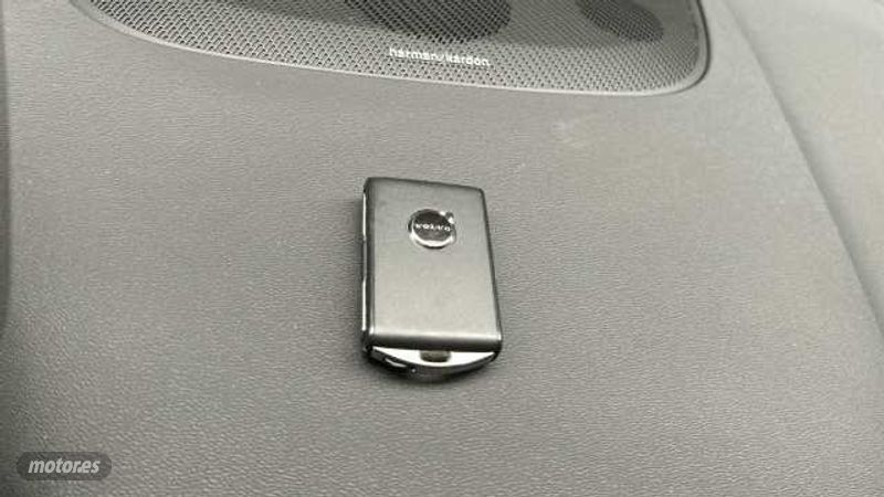 Volvo XC40 - foto 48