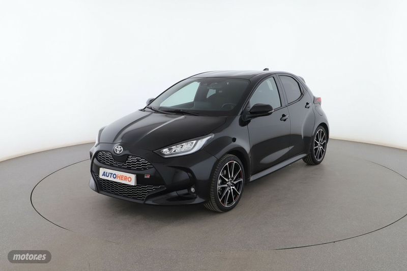 Foto 1
