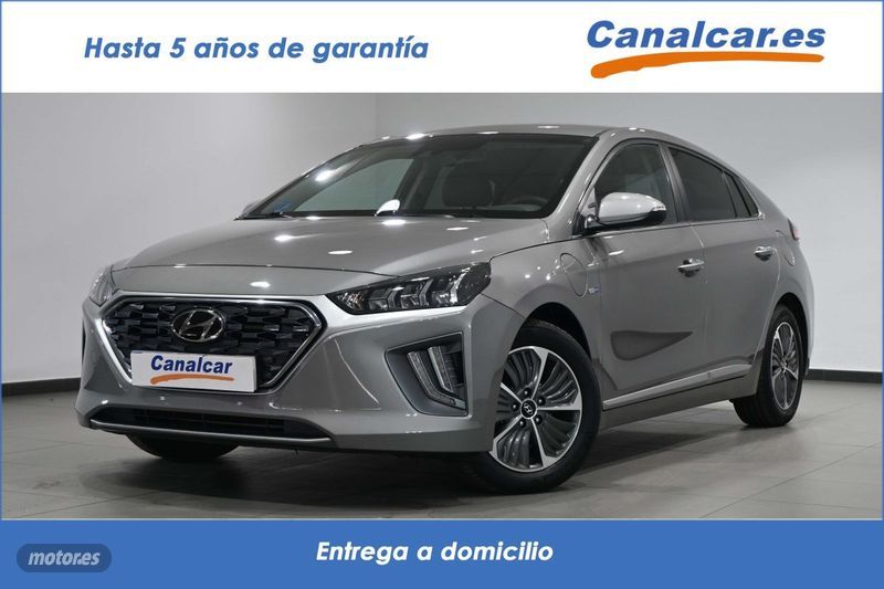 Foto 1