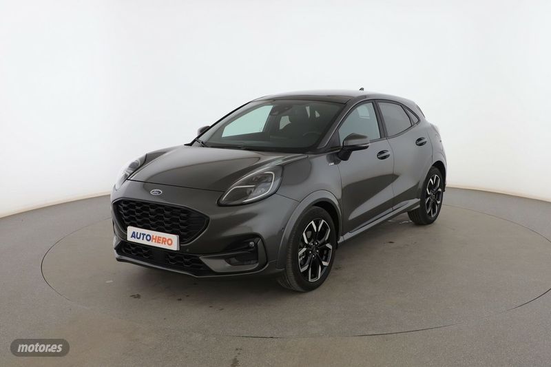 Foto 1