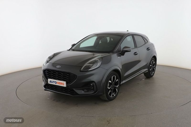 Foto 1