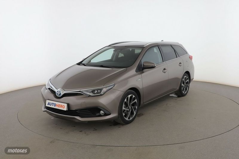 Foto 1