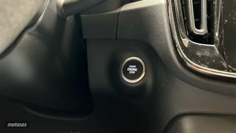 Volvo XC40 - foto 23