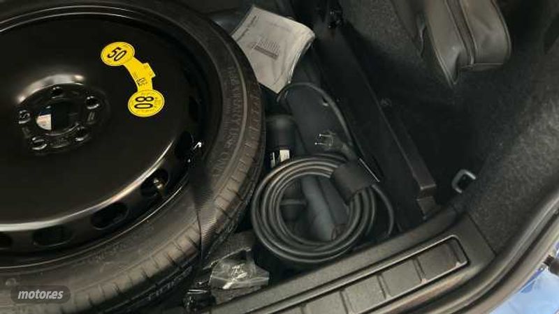 Volvo XC40 - foto 29