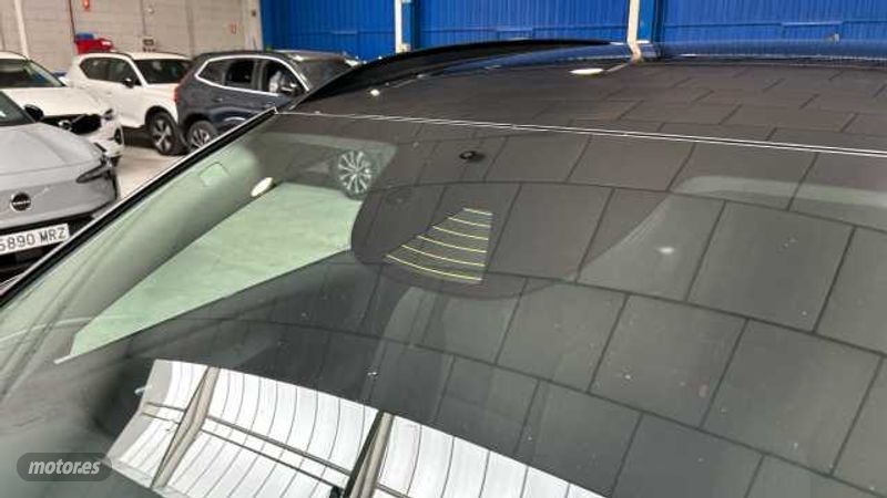 Volvo XC40 - foto 33