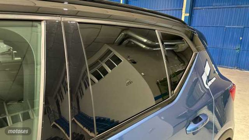 Volvo XC40 - foto 34