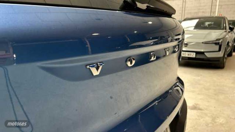 Volvo XC40 - foto 37