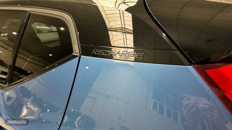 Volvo XC40 - foto 38