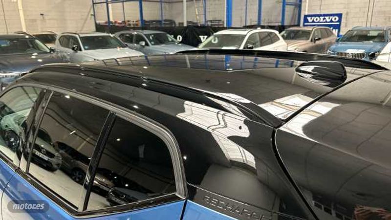 Volvo XC40 - foto 39