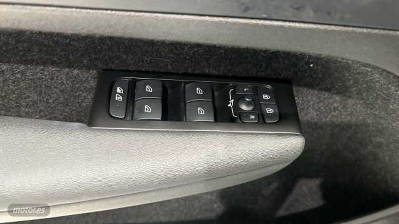 Volvo XC40 - foto 42