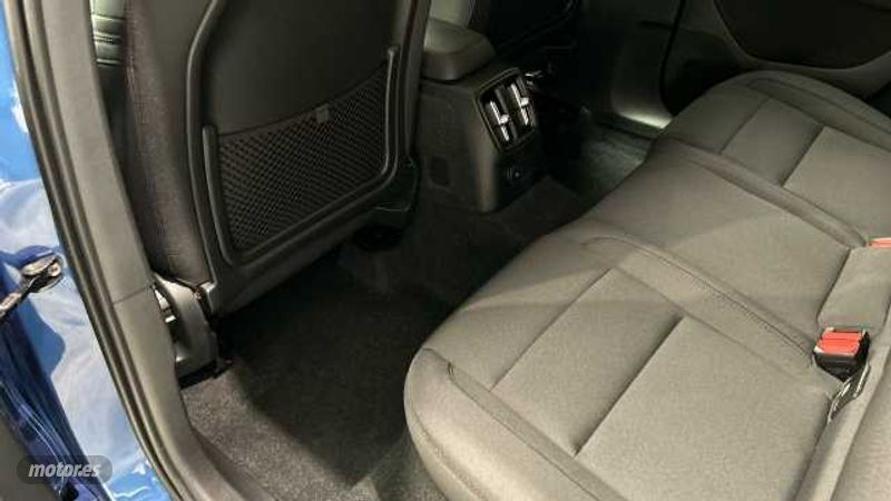 Volvo XC40 - foto 47