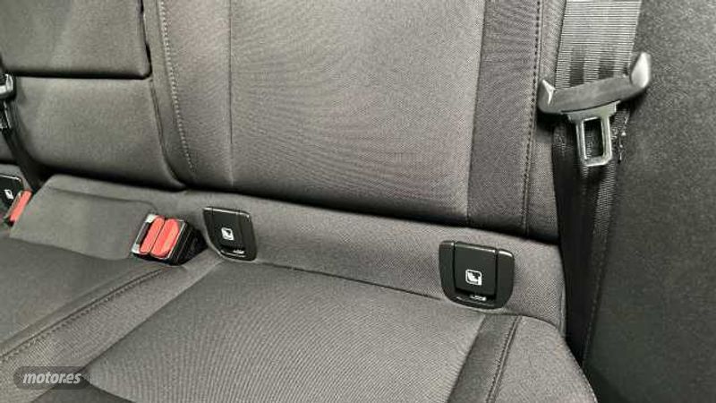 Volvo XC40 - foto 48