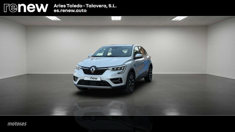 Foto 1