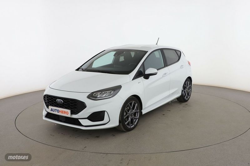 Foto 1