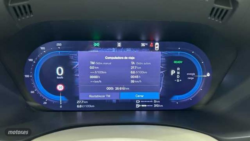 Volvo XC 60 - foto 13