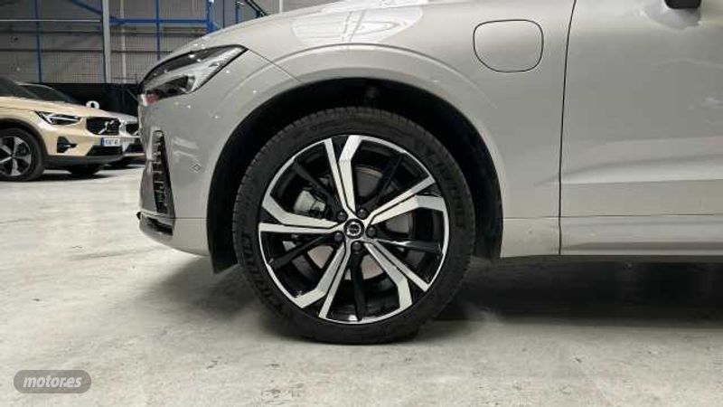 Volvo XC 60 - foto 15