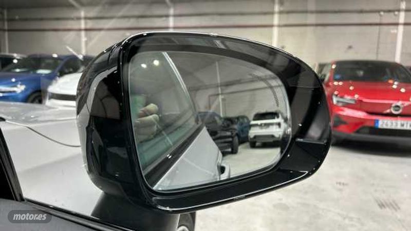 Volvo XC 60 - foto 19