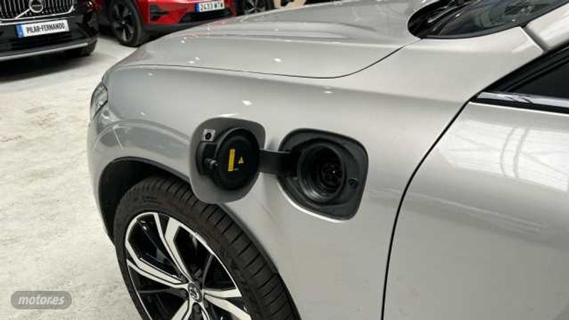 Volvo XC 60 - foto 20