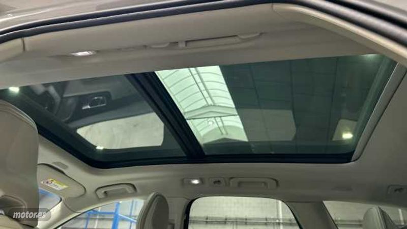 Volvo XC 60 - foto 23