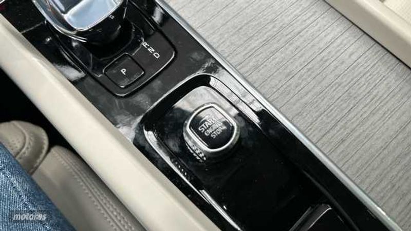 Volvo XC 60 - foto 24