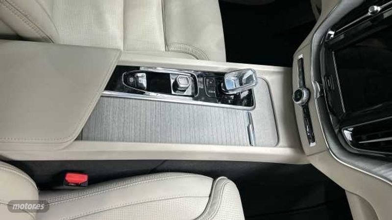 Volvo XC 60 - foto 25