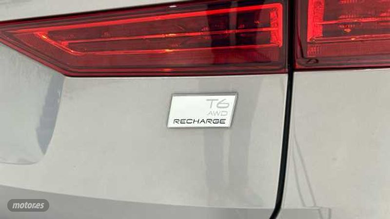 Volvo XC 60 - foto 28