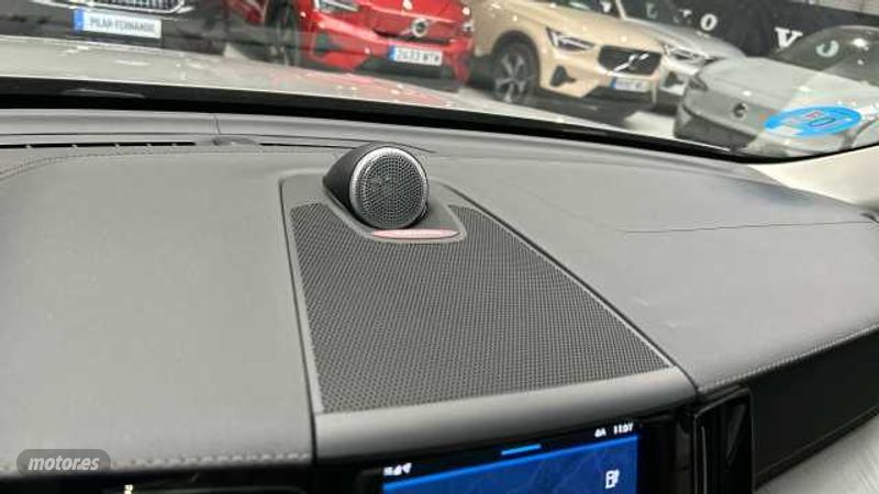 Volvo XC 60 - foto 29