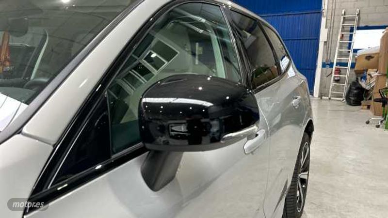 Volvo XC 60 - foto 32