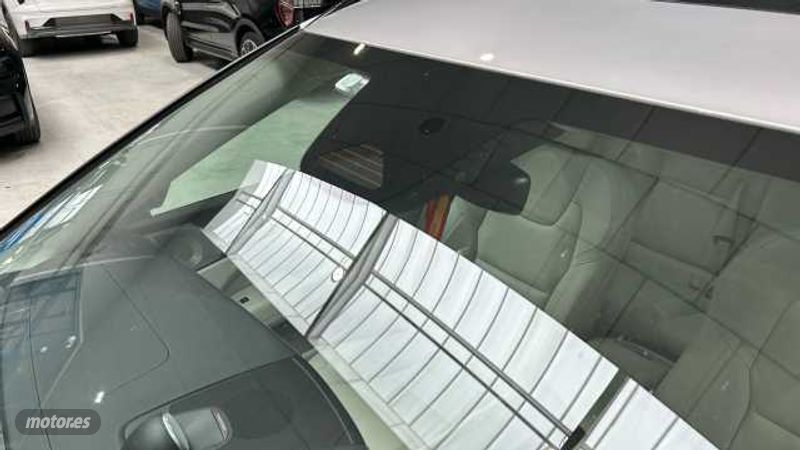 Volvo XC 60 - foto 33