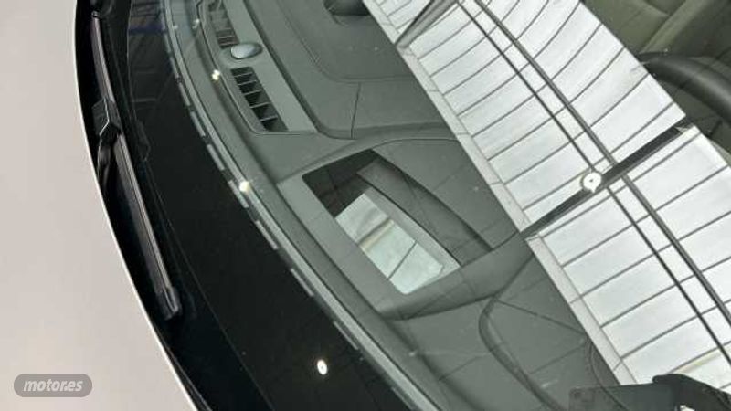 Volvo XC 60 - foto 34