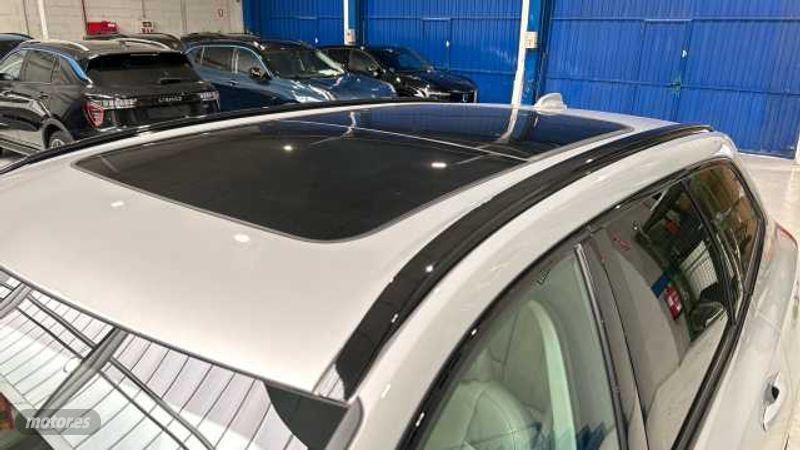 Volvo XC 60 - foto 35